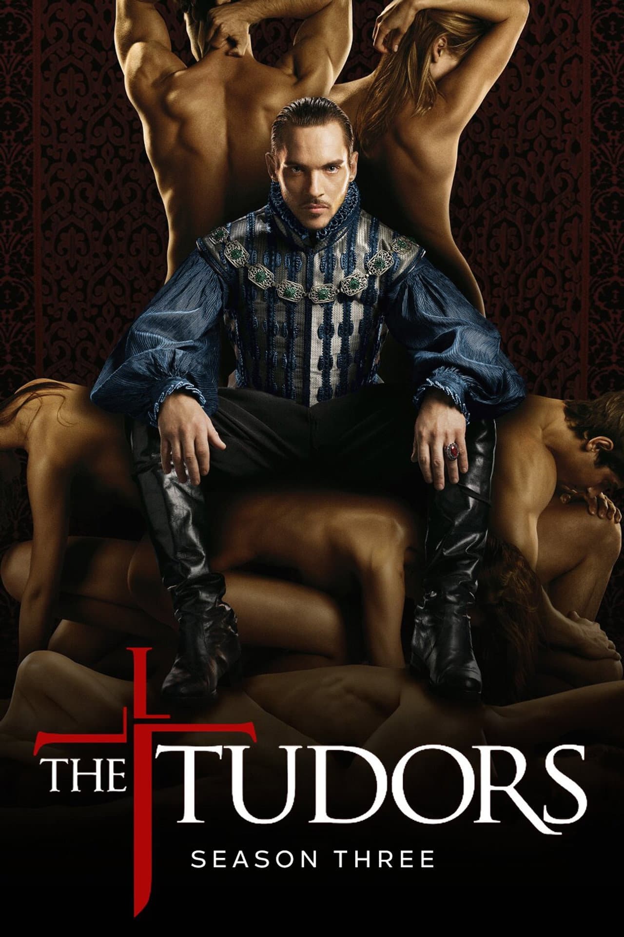 Season 3