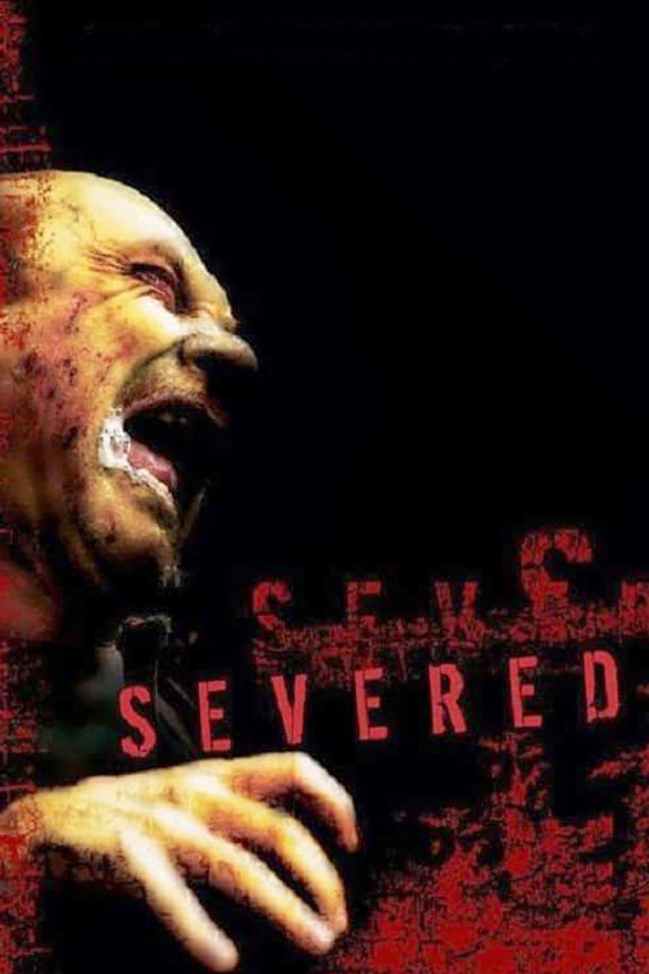 Severed preview 2