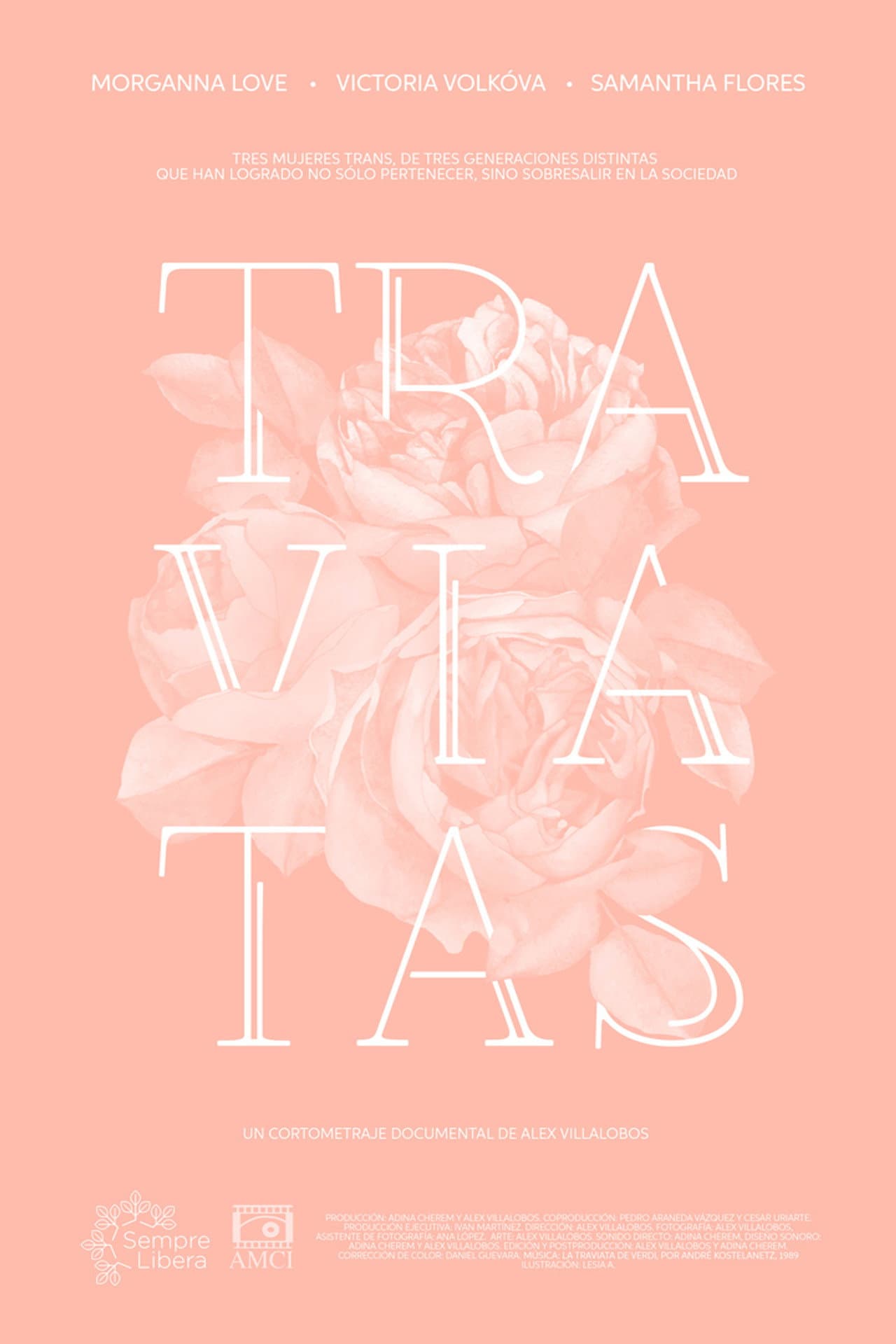 Traviatas preview 2