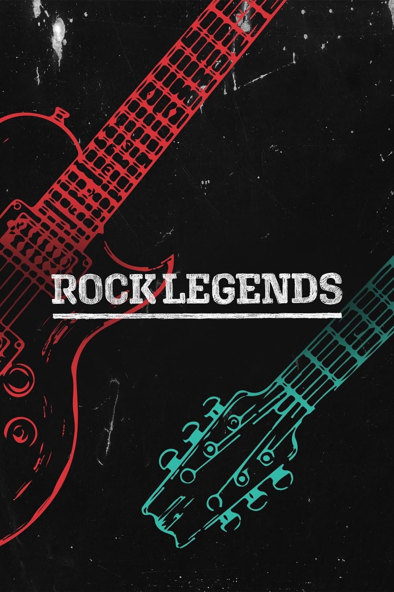 Rock Legends preview 2