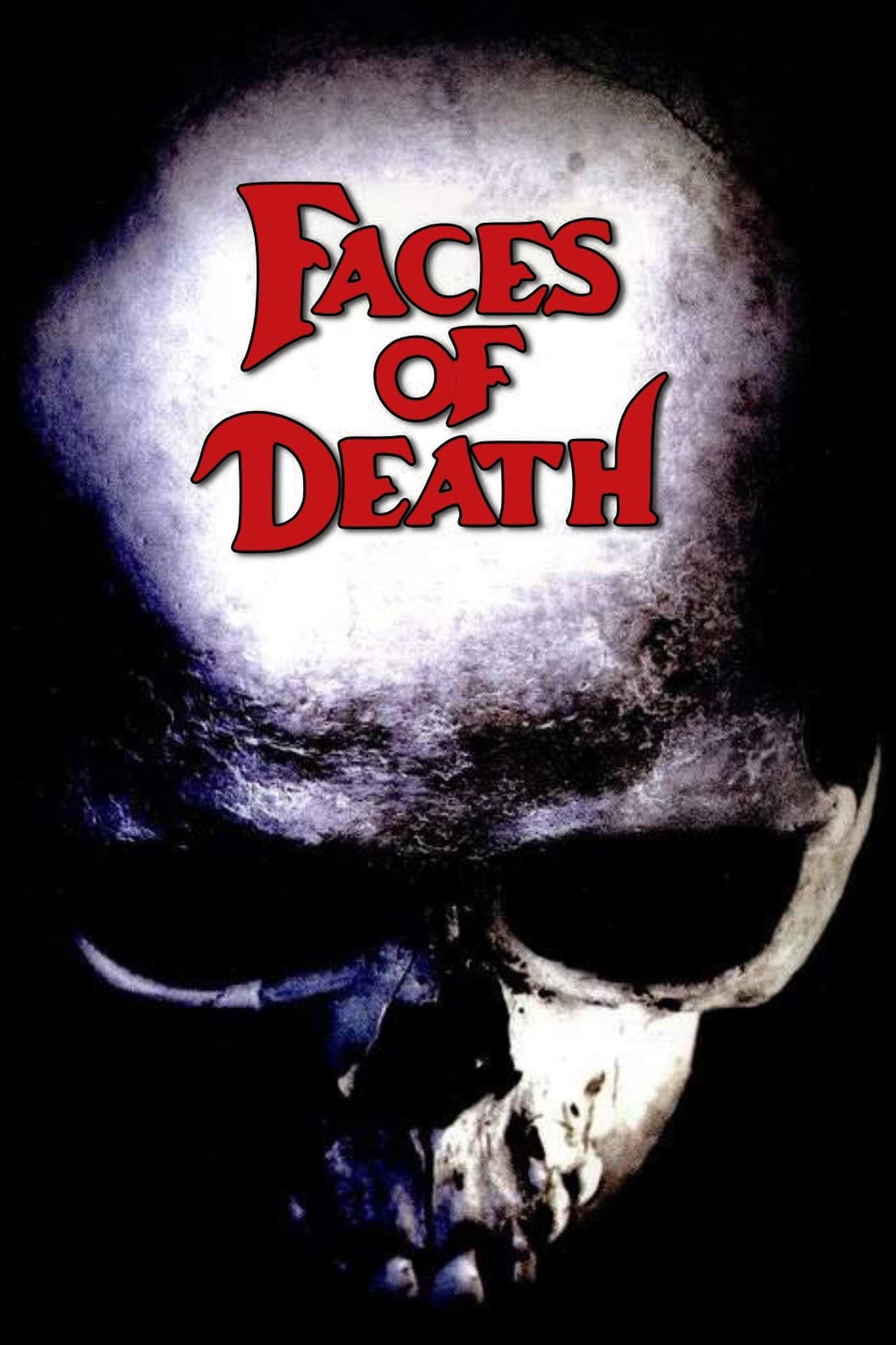 Faces of Death preview 2
