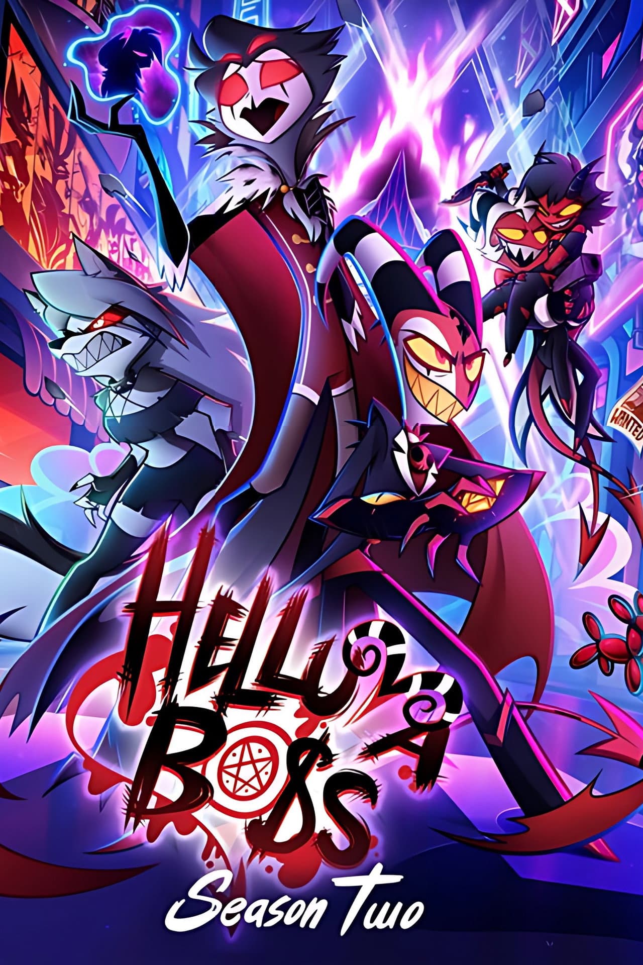 Season 2