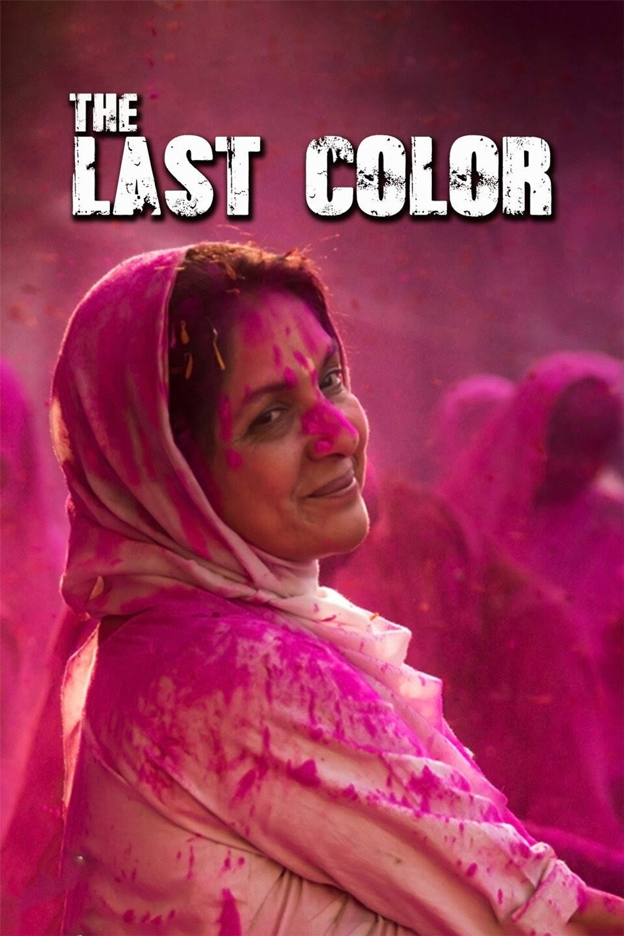 The Last Color preview 2