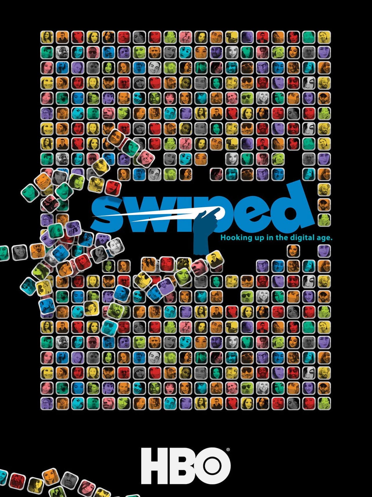 Swiped: Hooking Up in the Digital Age preview 2