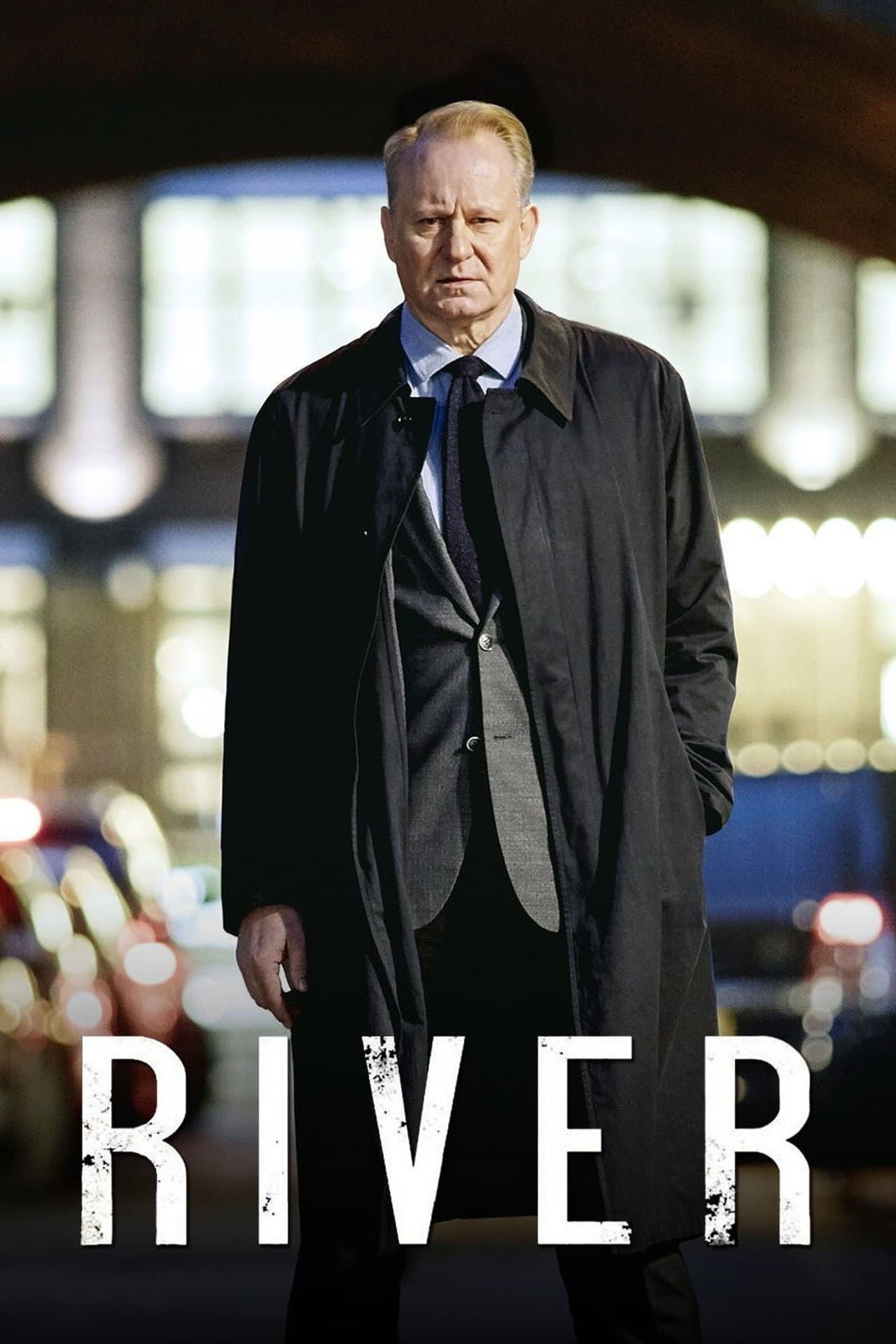 River preview 2