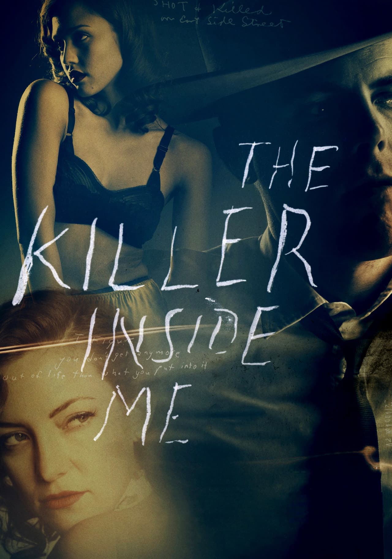 The Killer Inside Me preview 2