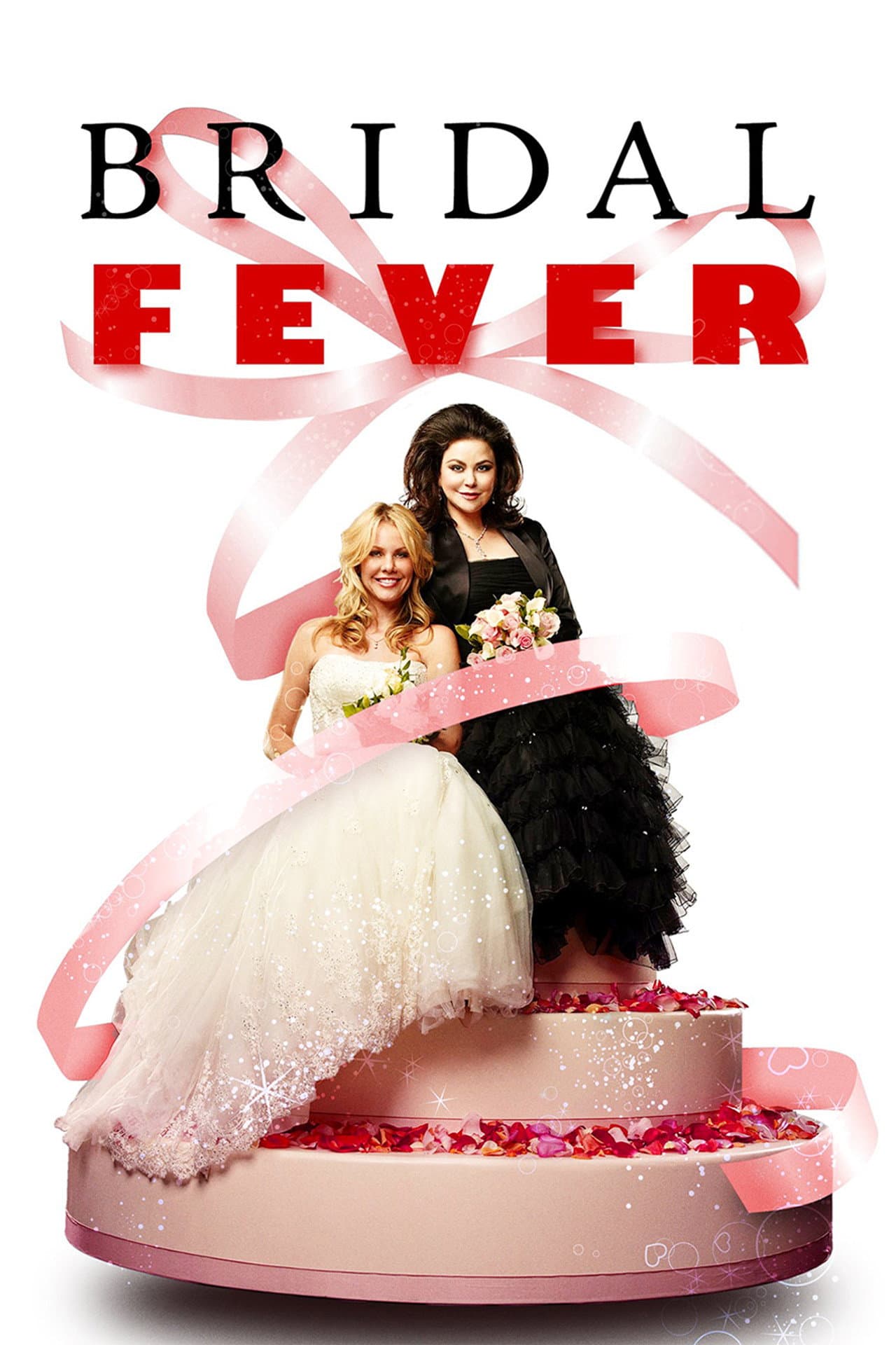 Bridal Fever preview 2