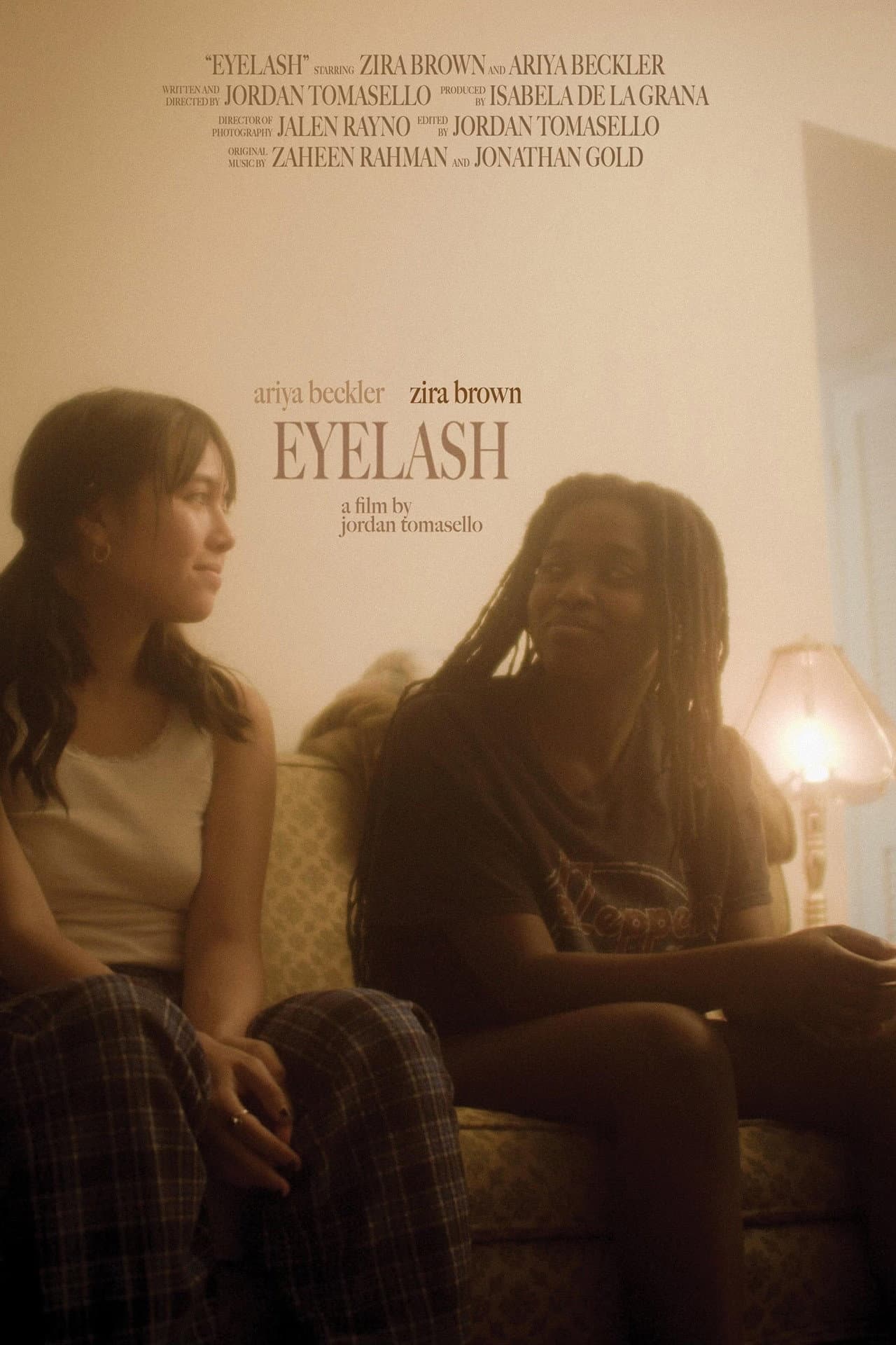 Eyelash preview 1