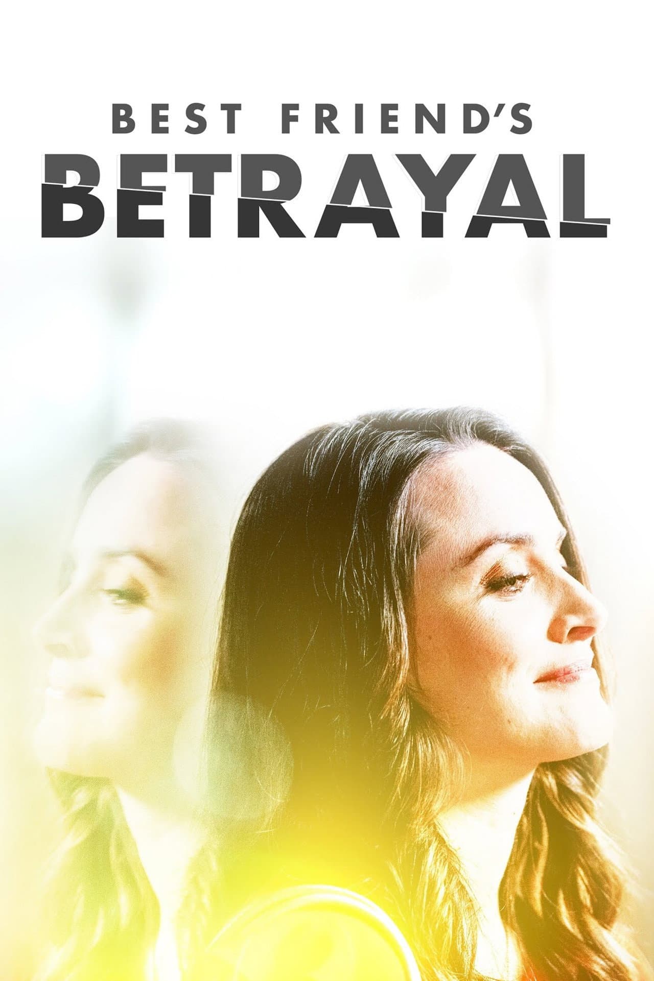 Best Friend's Betrayal preview 2