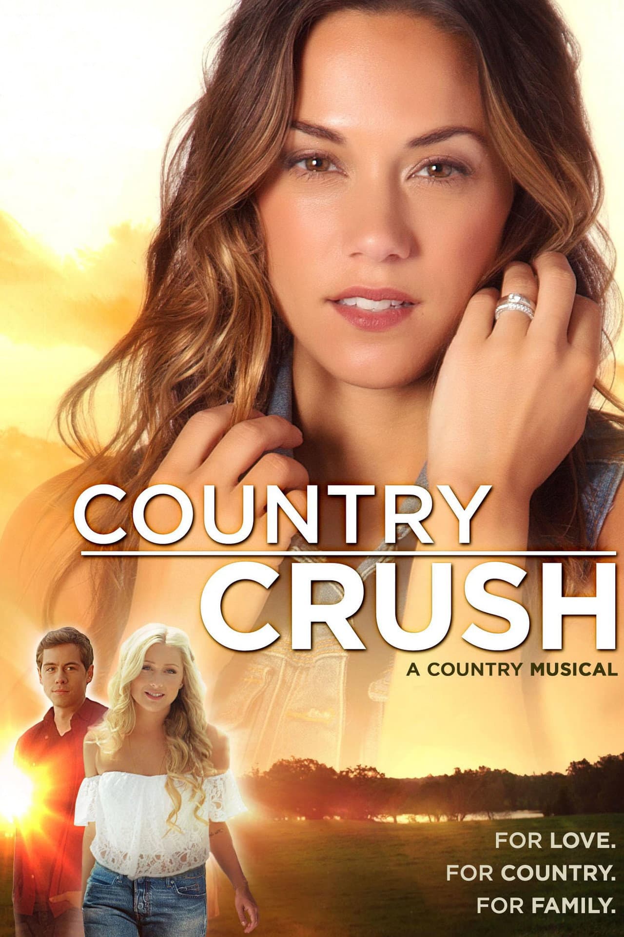 Country Crush preview 2