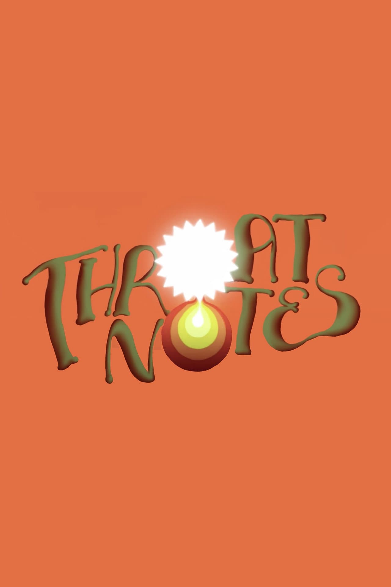 Throat Notes preview 2
