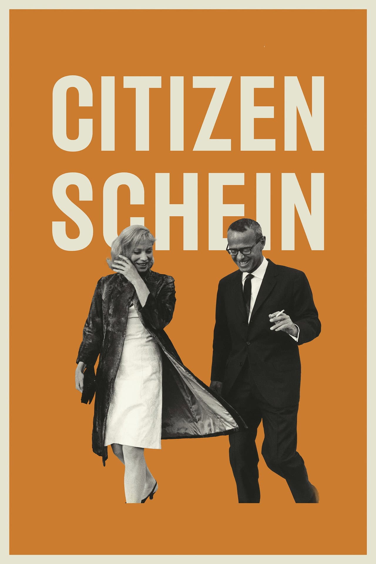 Citizen Schein preview 2