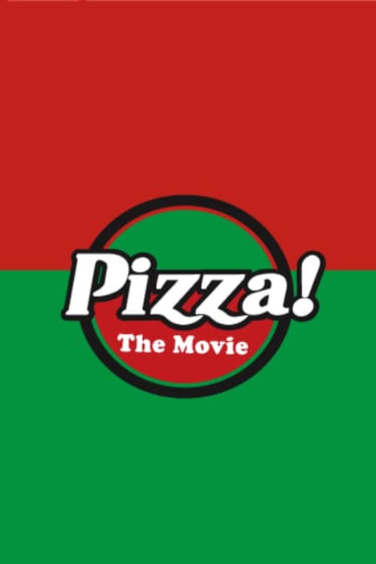 Pizza! The Movie preview 1