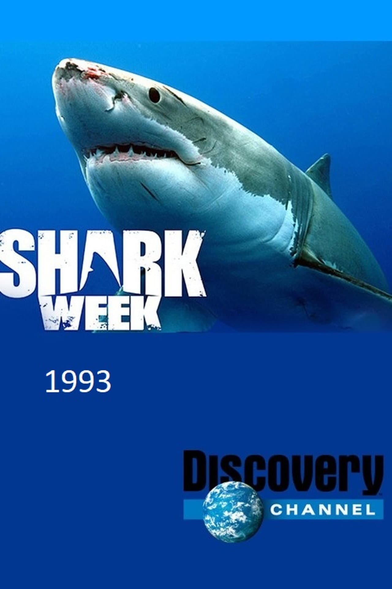 1993