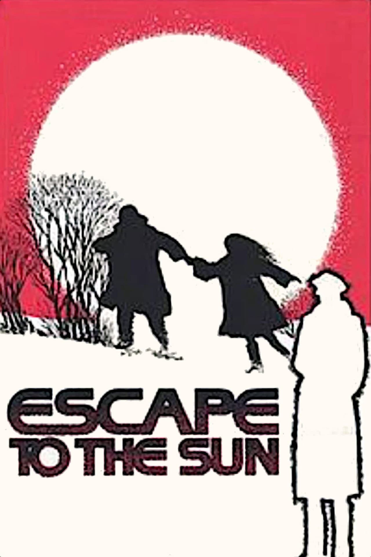Escape to the Sun preview 1