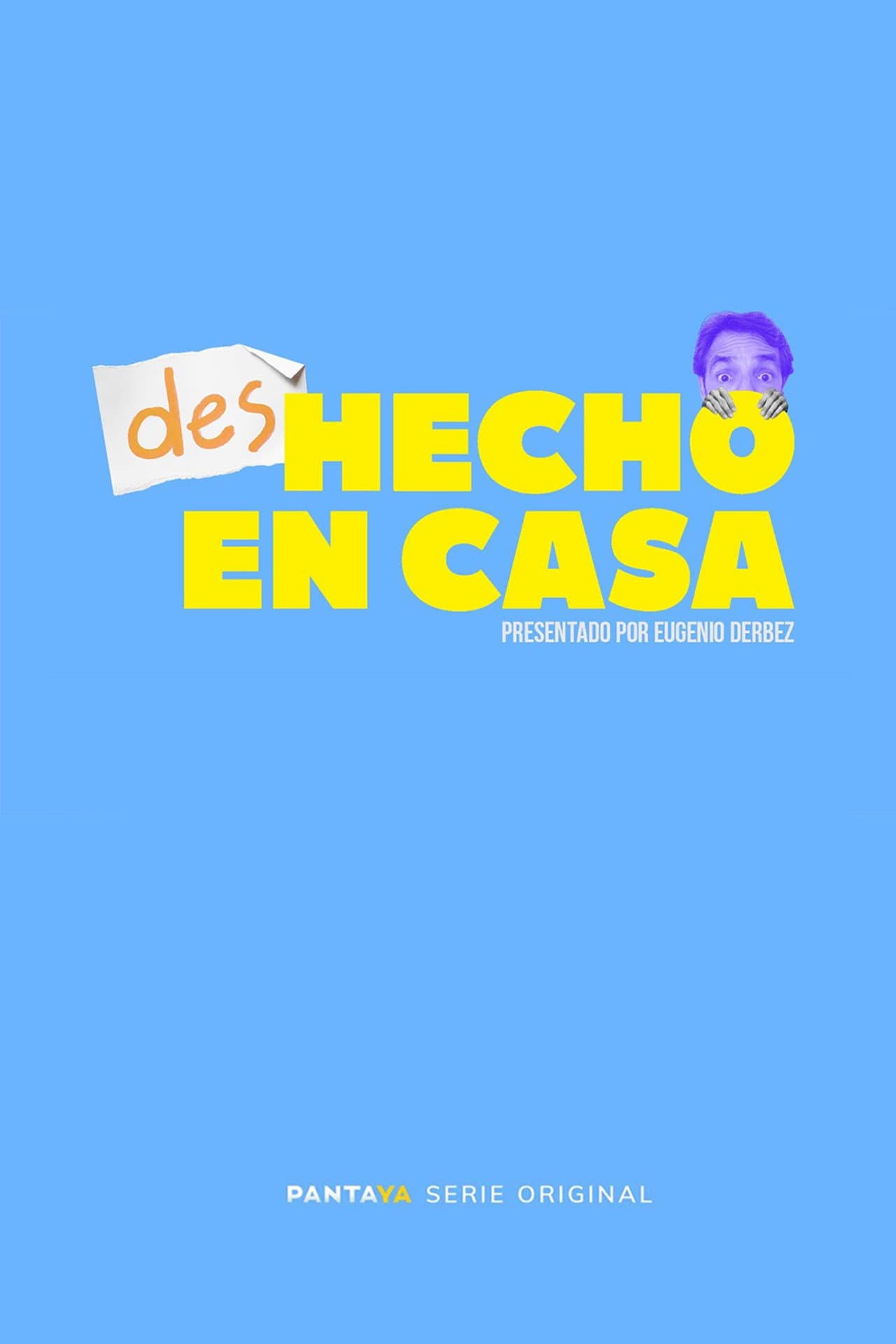desHecho en Casa preview 2