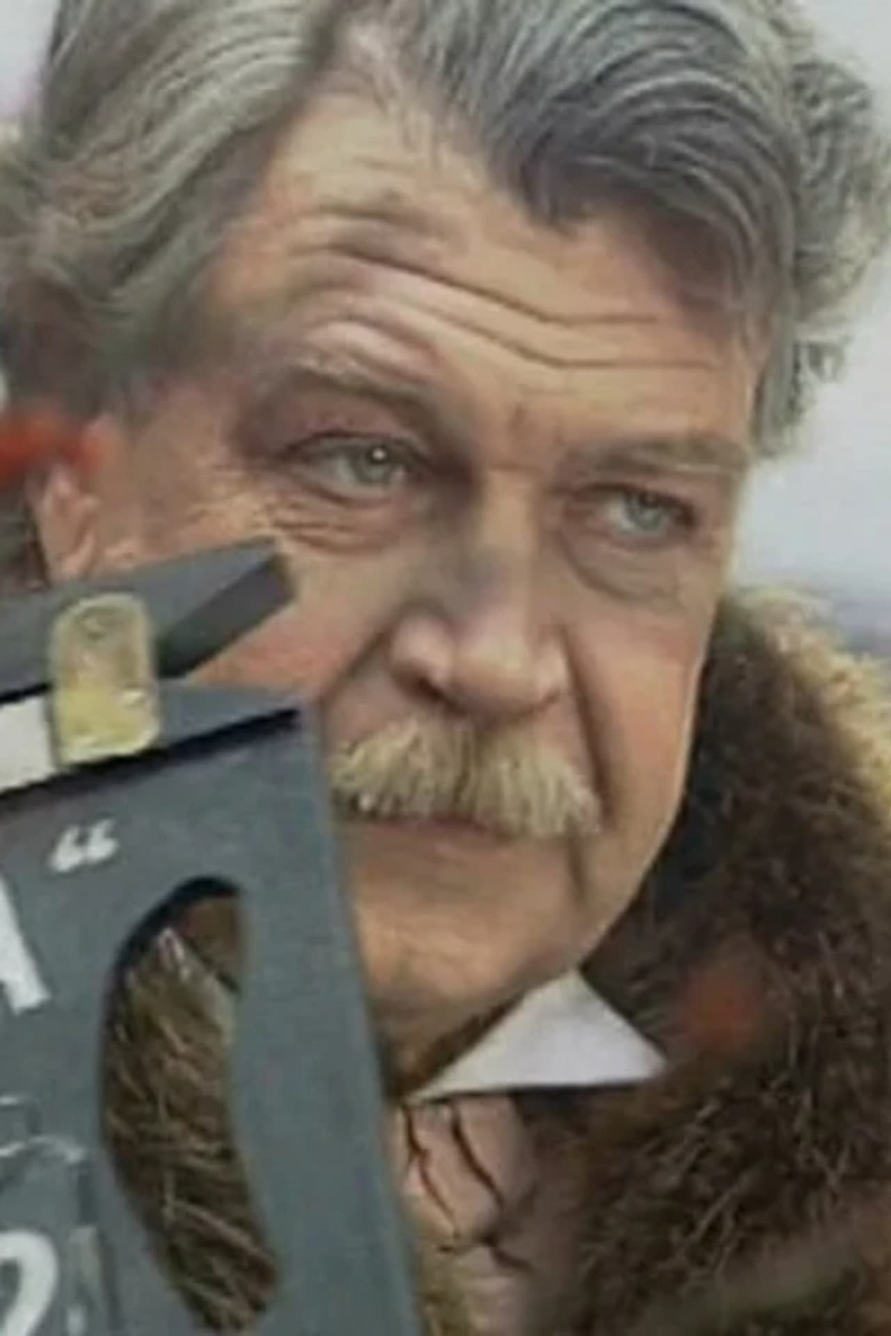 The Film That Went Wrong preview 1