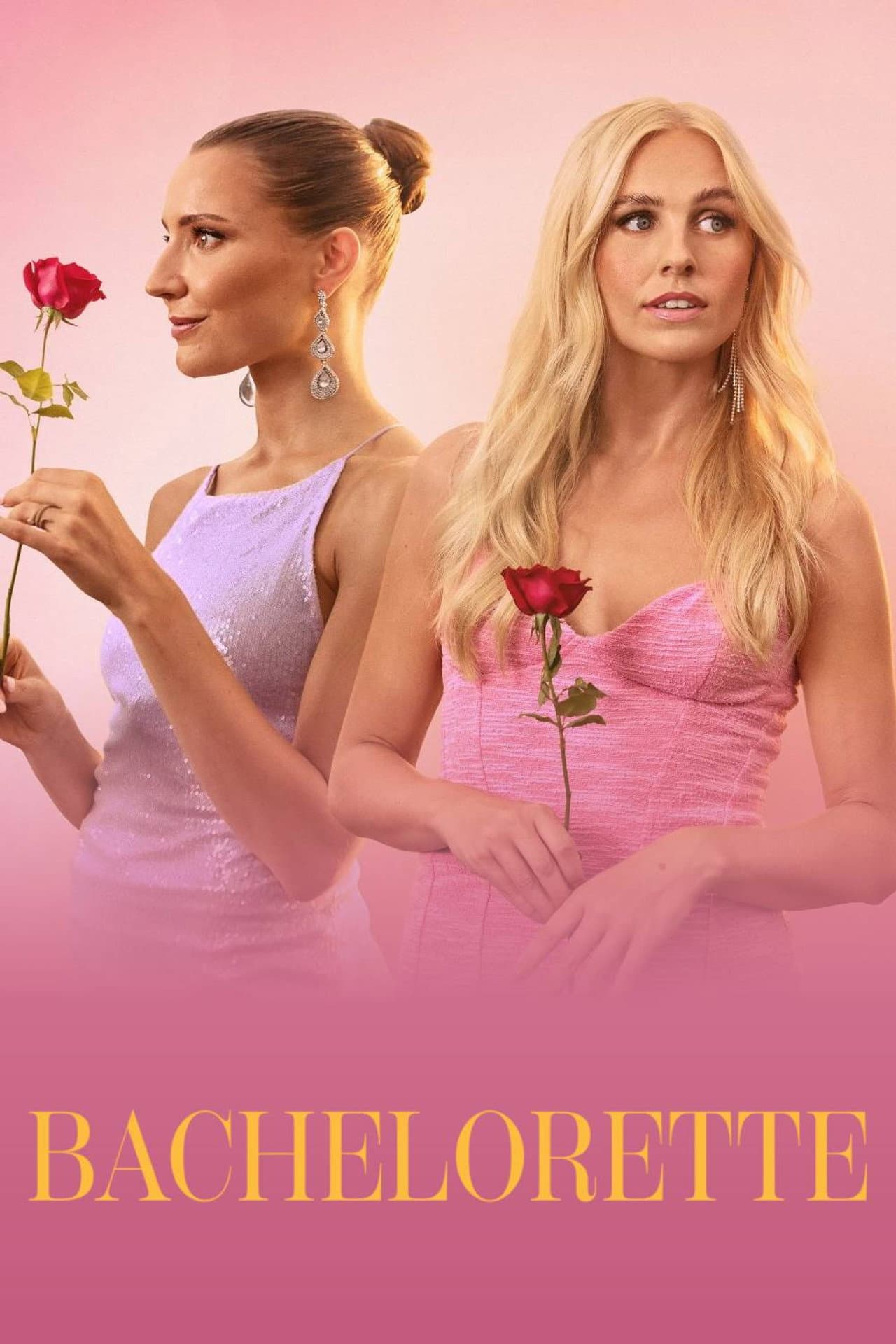 Bachelorette Danmark preview 2