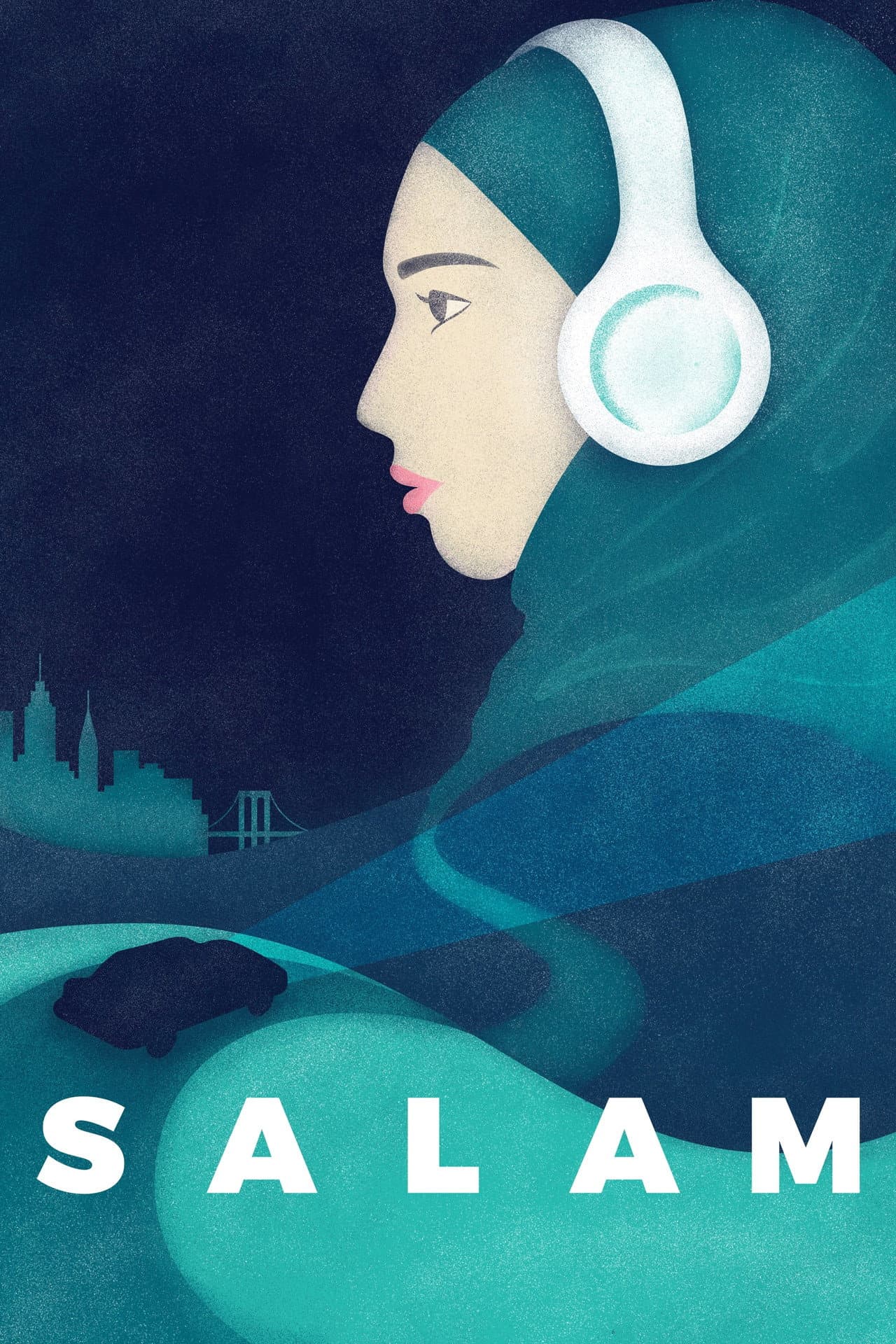 Salam preview 2