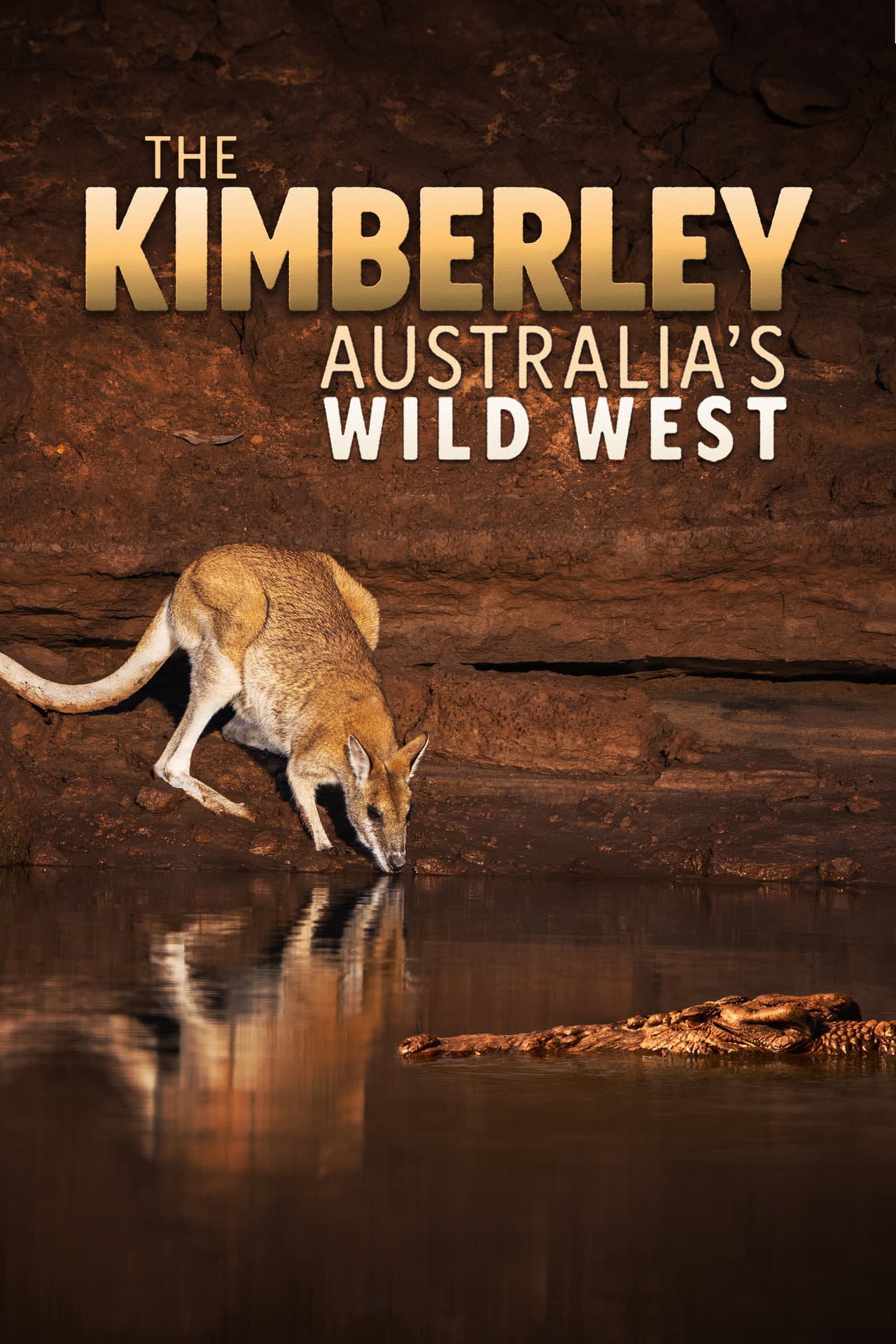The Kimberley preview 2