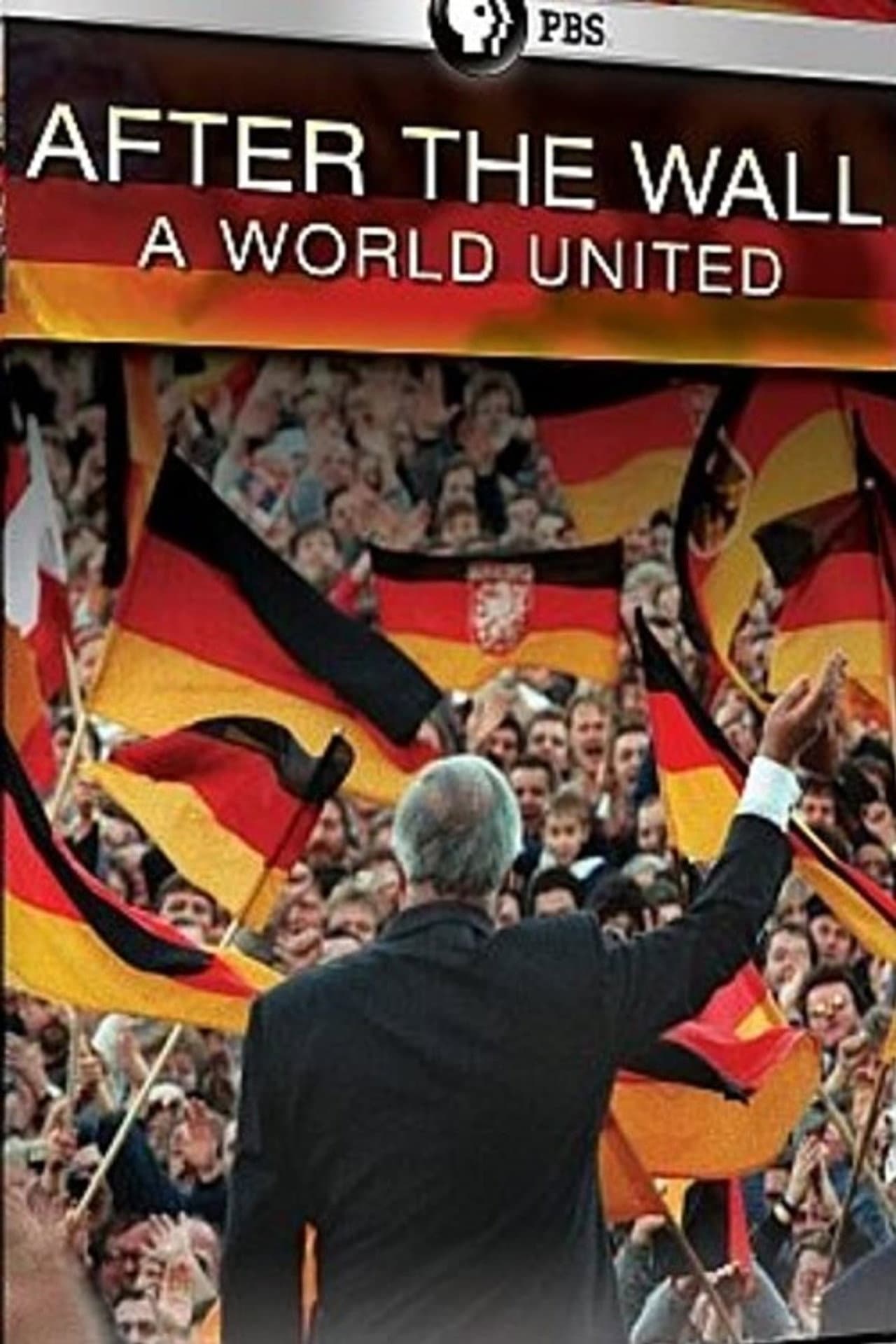 After the Wall: A World United preview 2