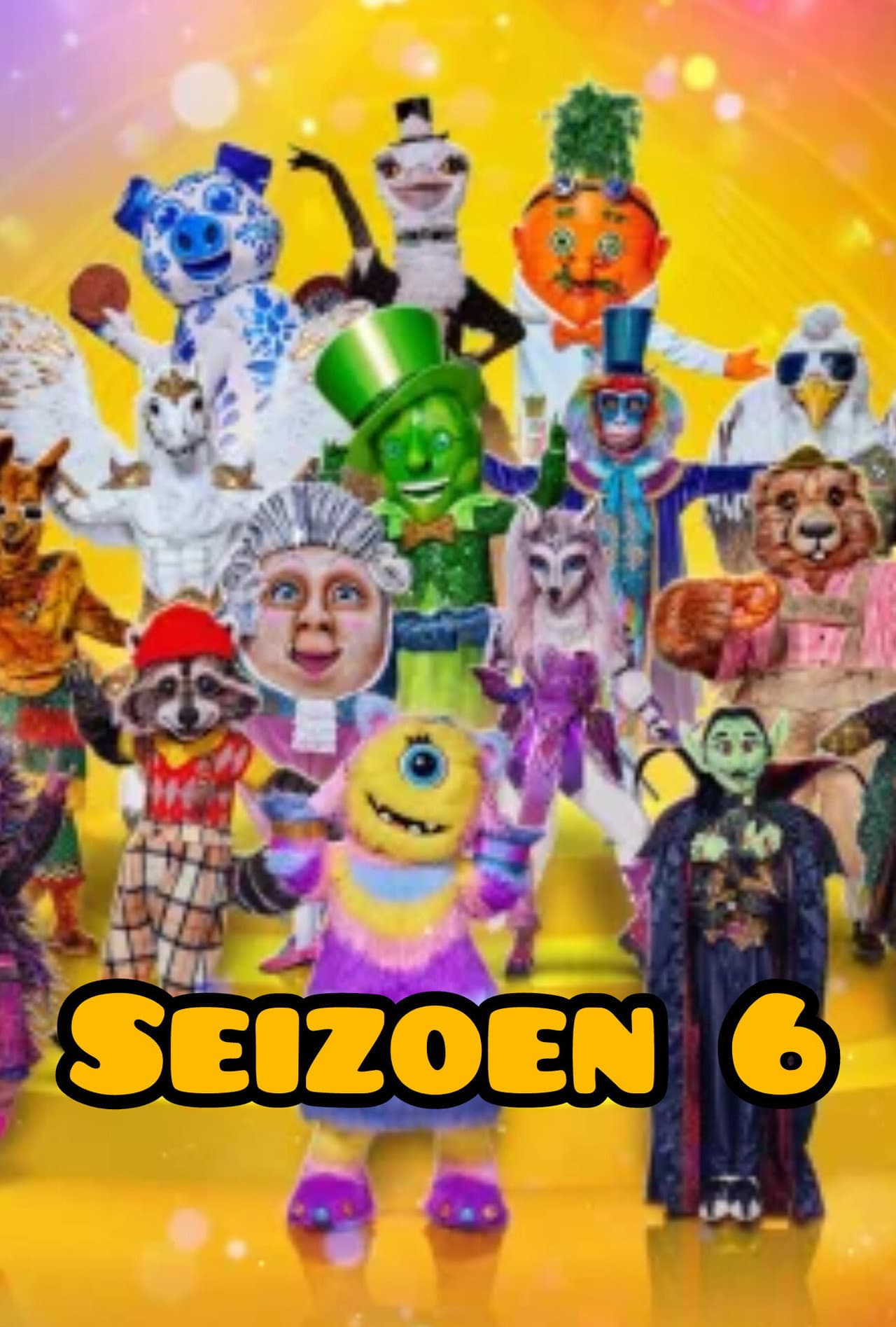 Season 6