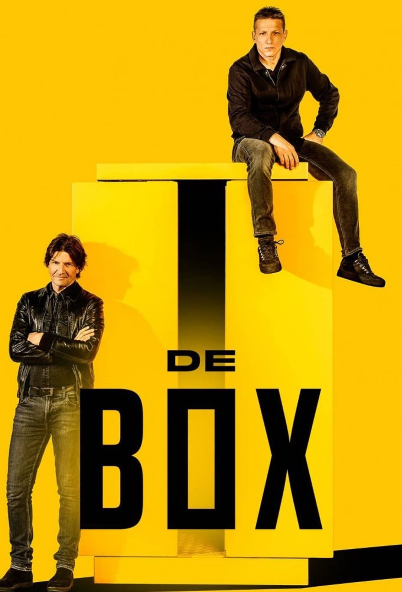Season 1