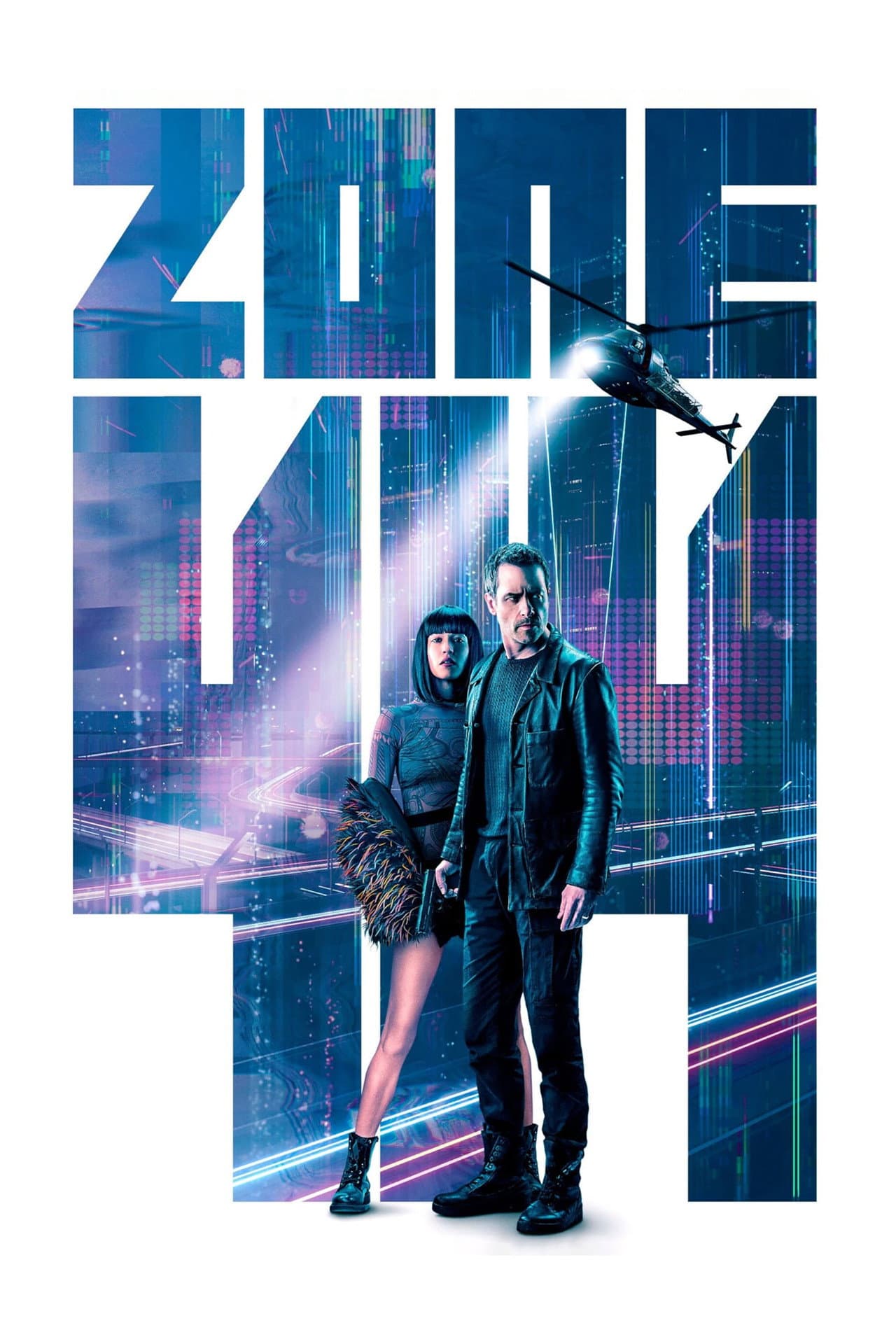 Zone 414 preview 2