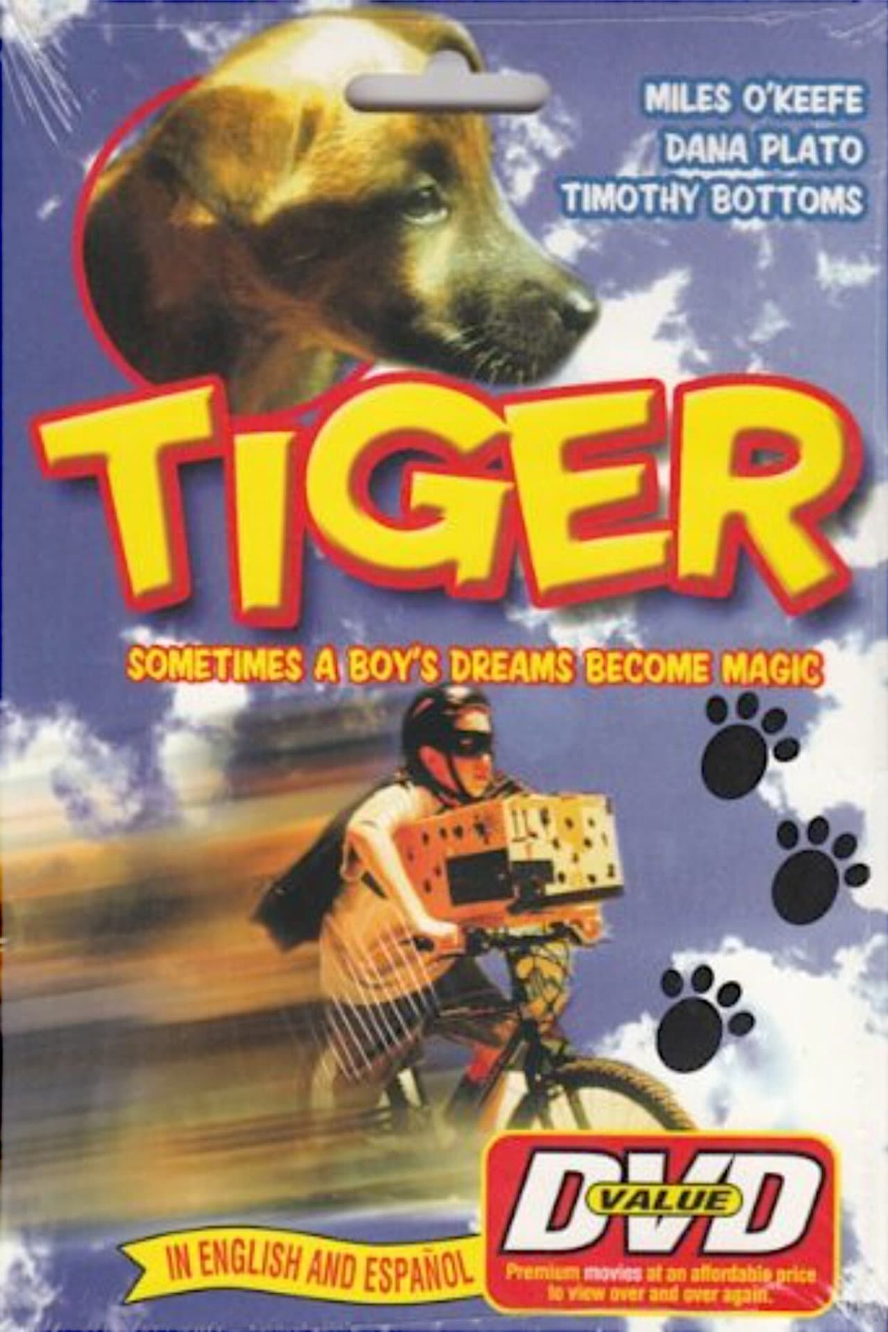 Tiger preview 1
