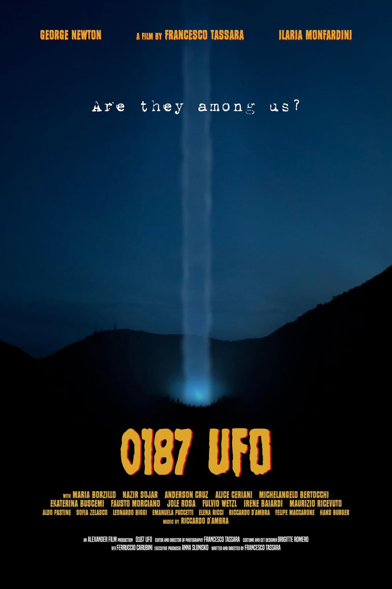 0187 UFO preview 1