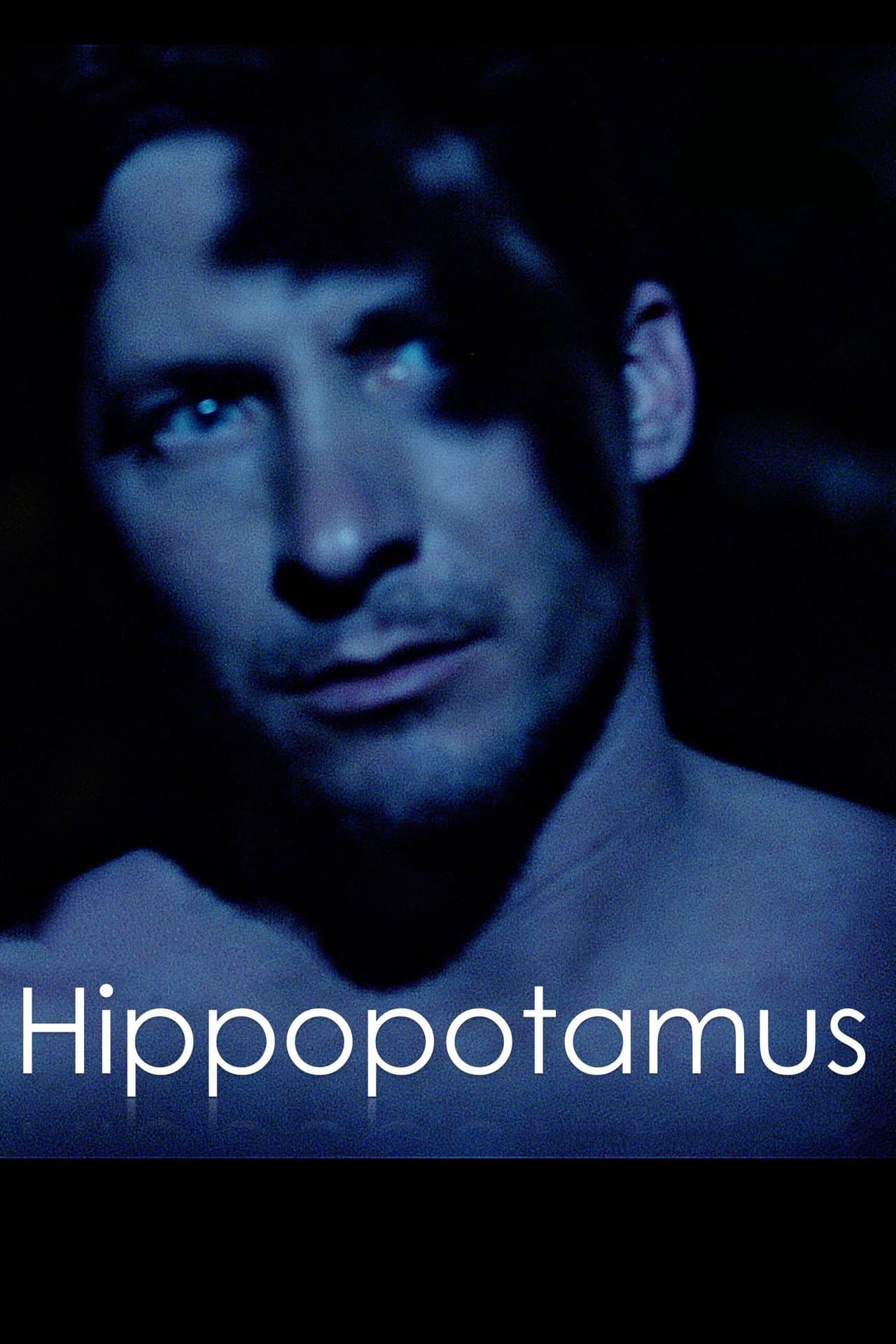 Hippopotamus preview 2