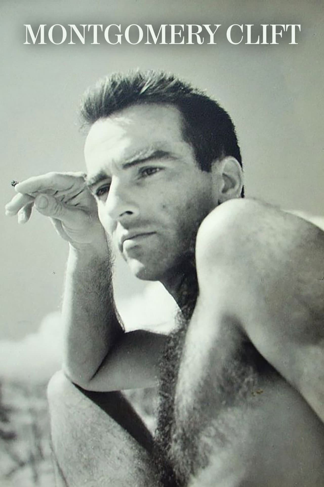Montgomery Clift preview 2