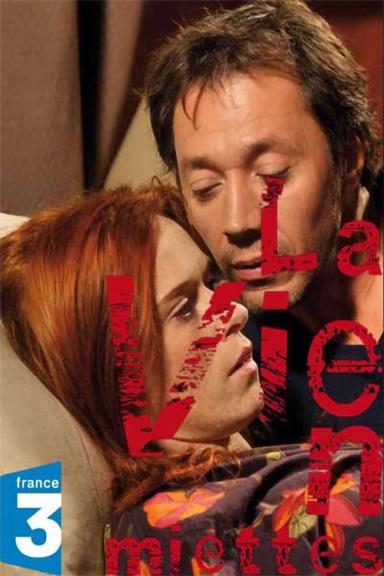 La Vie en miettes preview 2