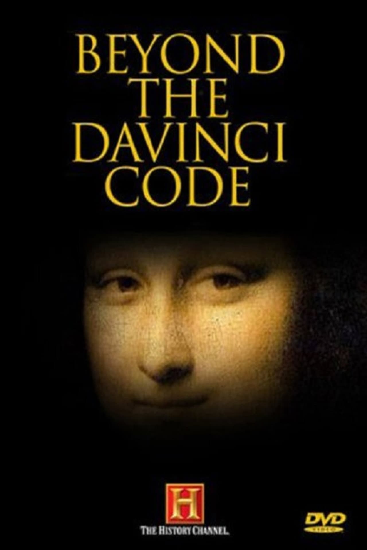 Beyond the Da Vinci Code preview 1