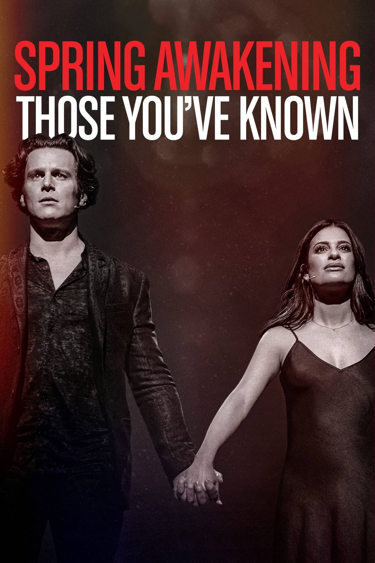 Spring Awakening: Those You've Known preview 2