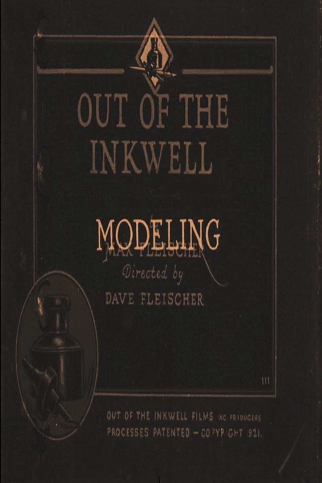 Modeling preview 2