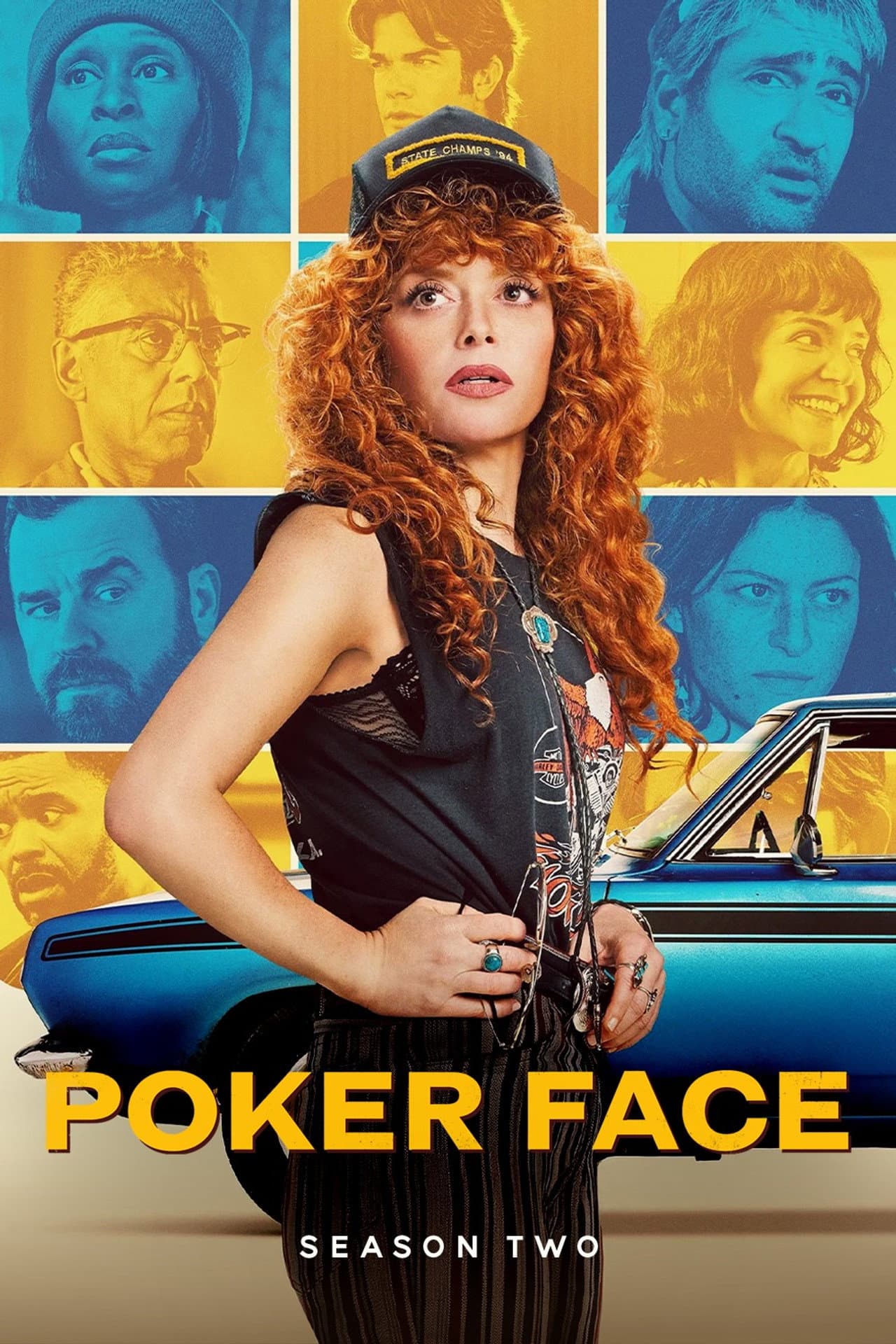 Season 2