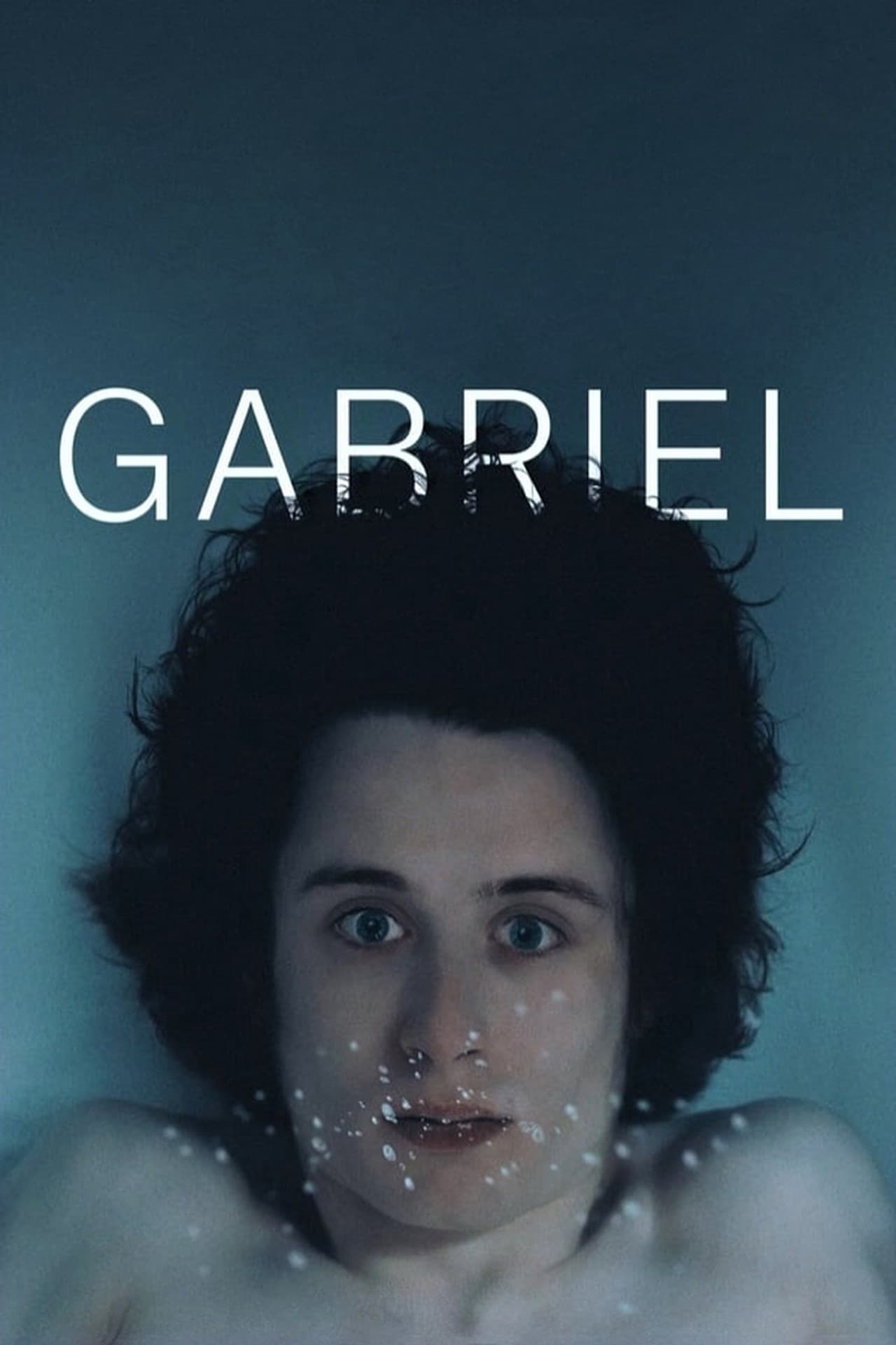 Gabriel preview 2