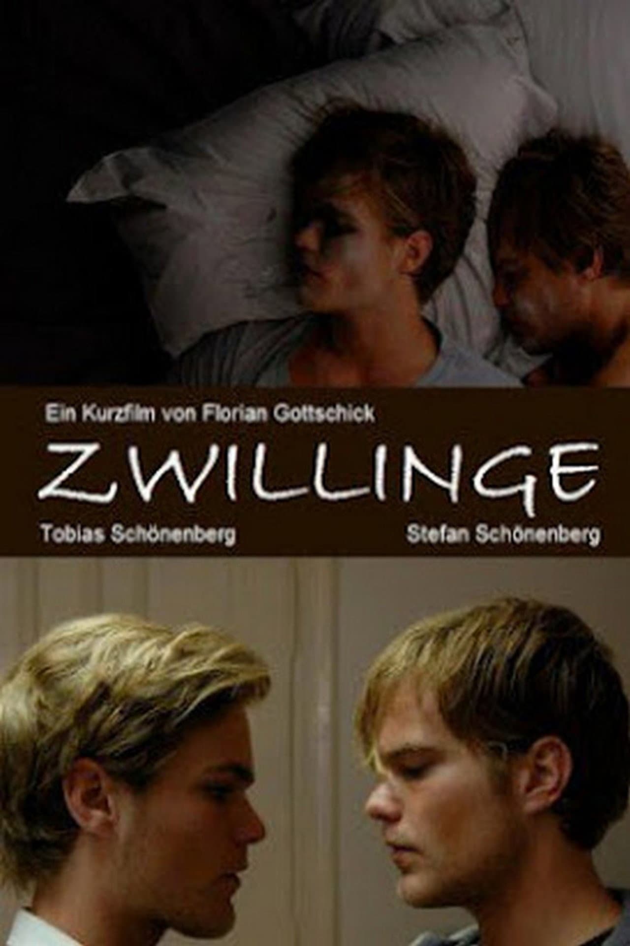 Twins preview 2