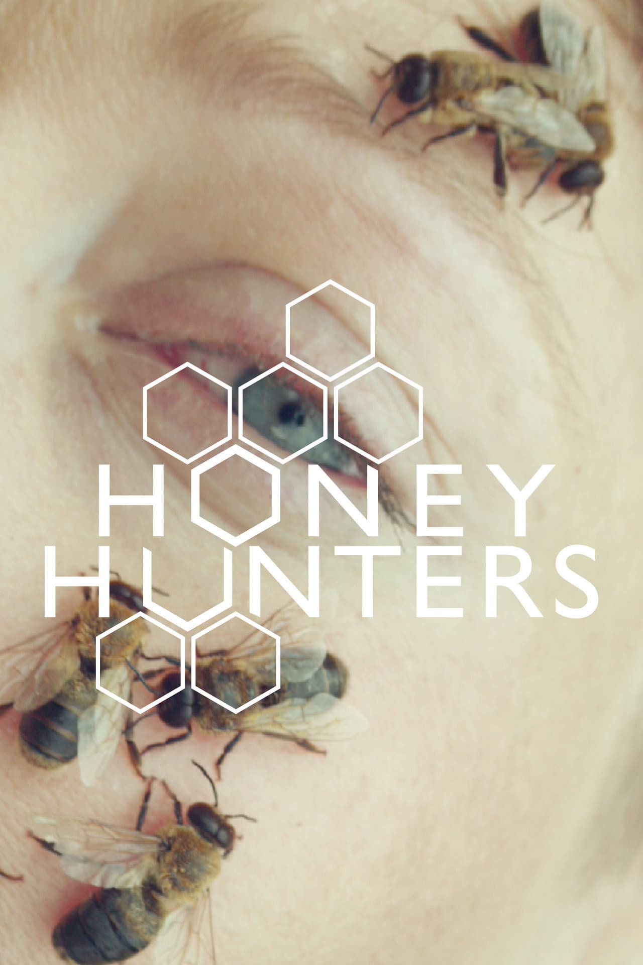 Honey Hunters preview 1