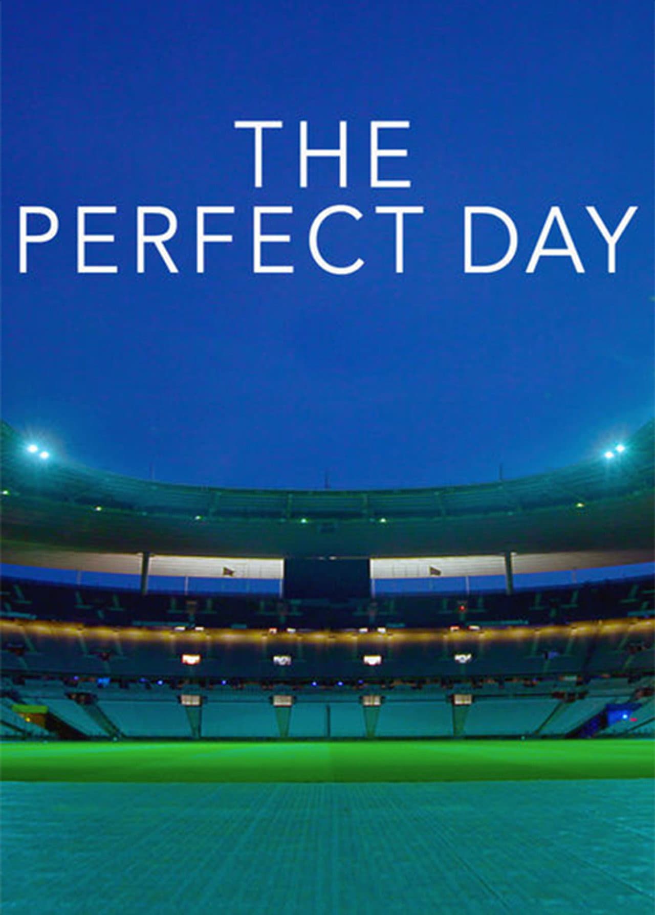 The Perfect Day preview 2