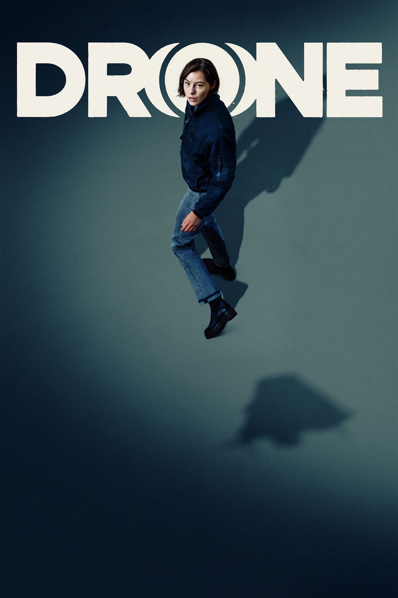 Drone preview 2