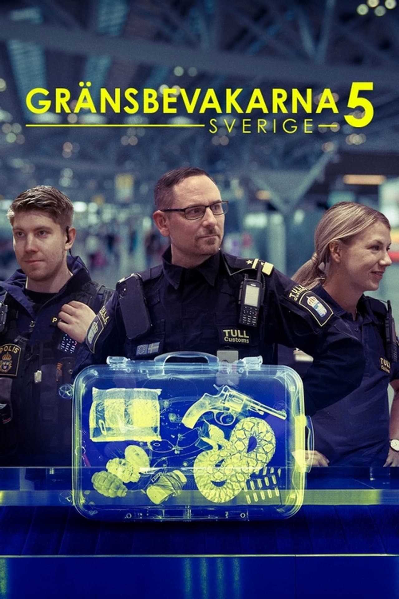 Season 5