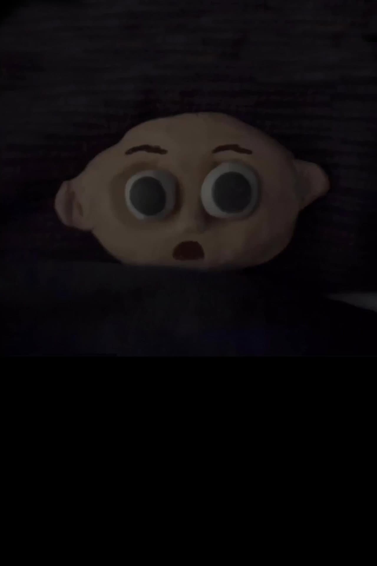 nightmare preview 1