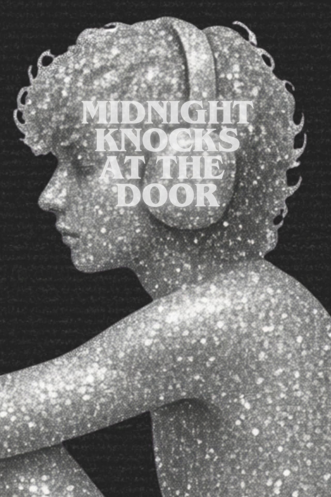Midnight Knocks at the Door preview 2