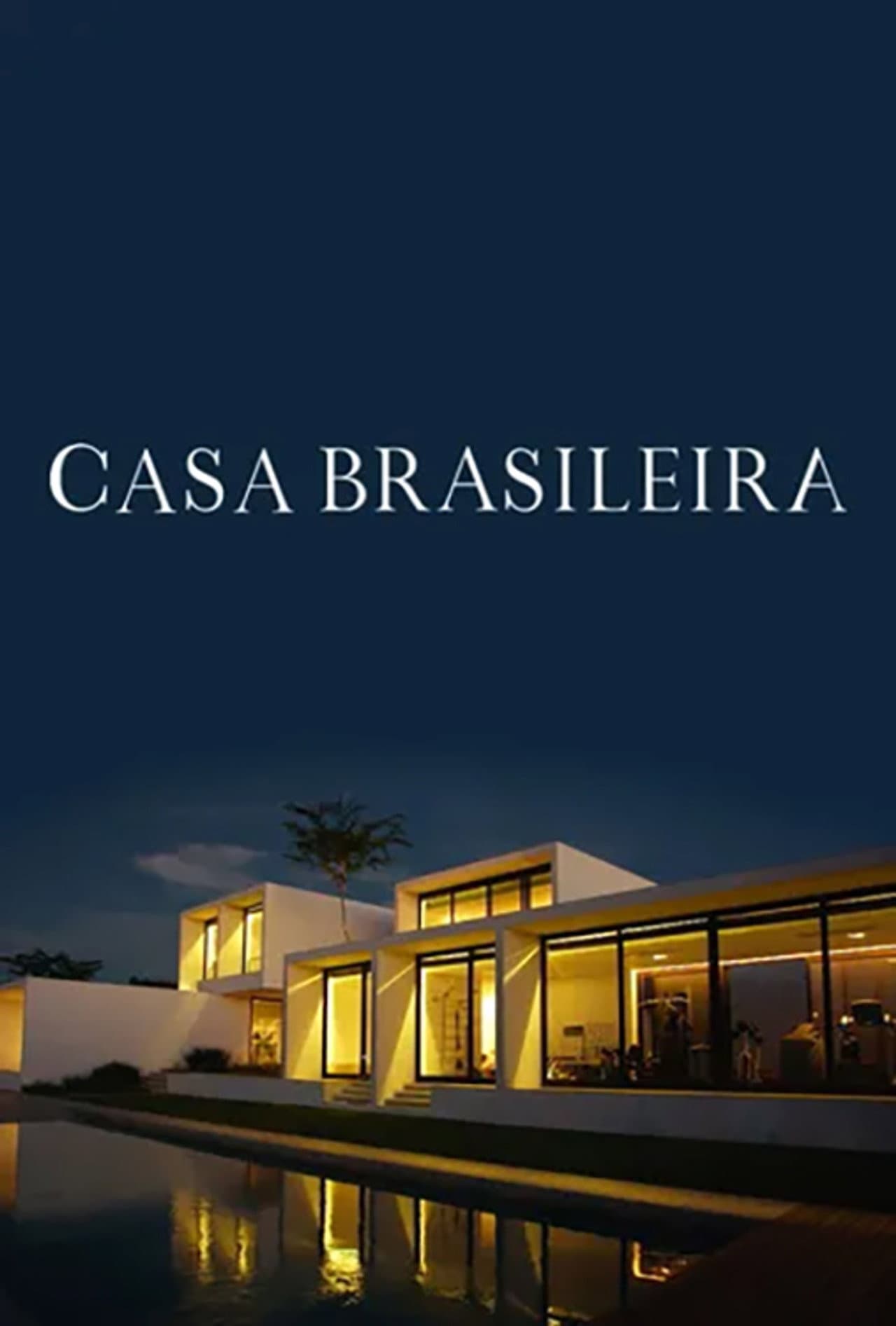 Casa Brasileira preview 2
