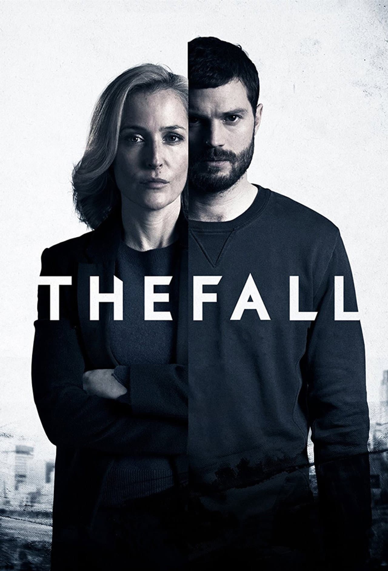 The Fall preview 2
