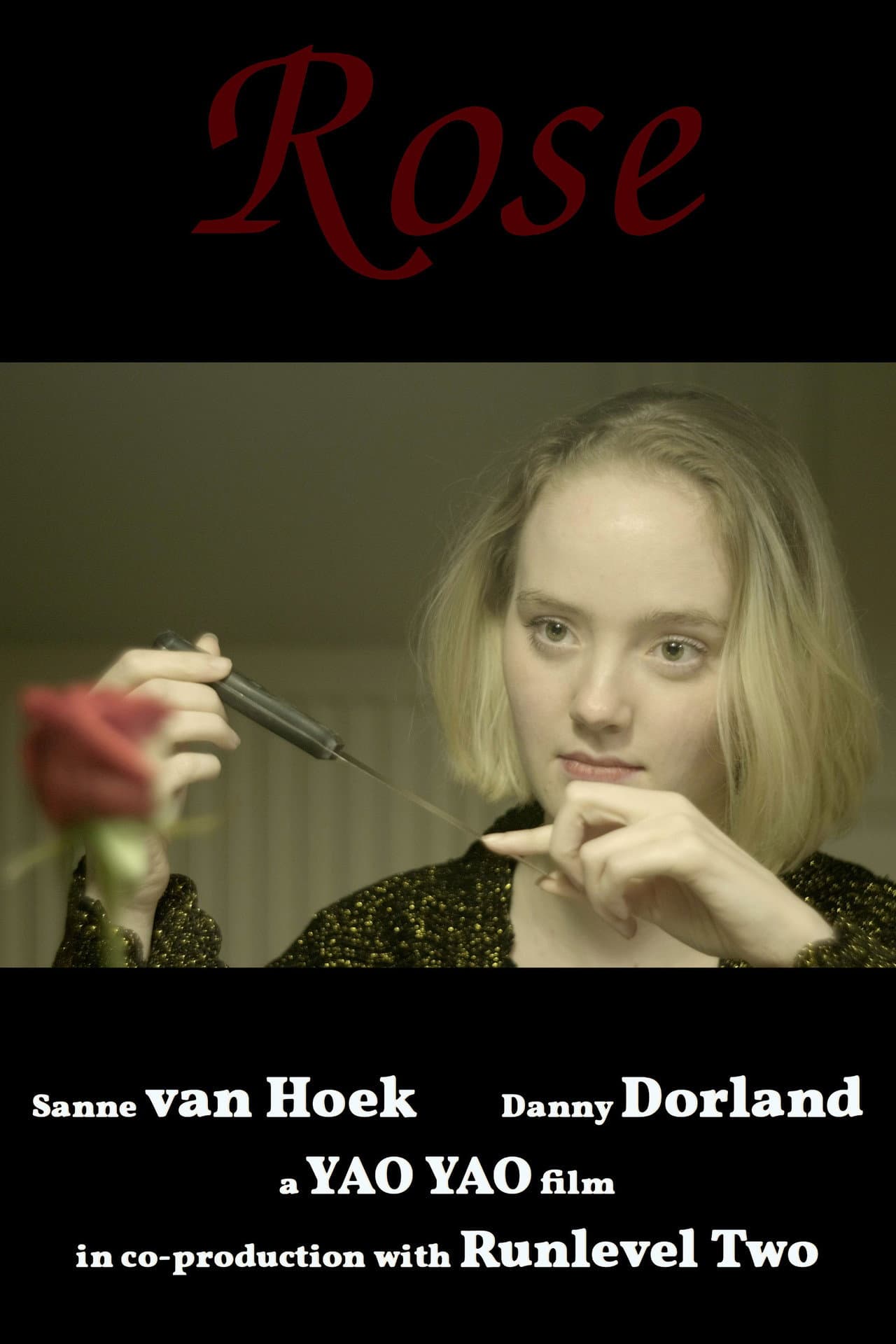 Rose preview 1
