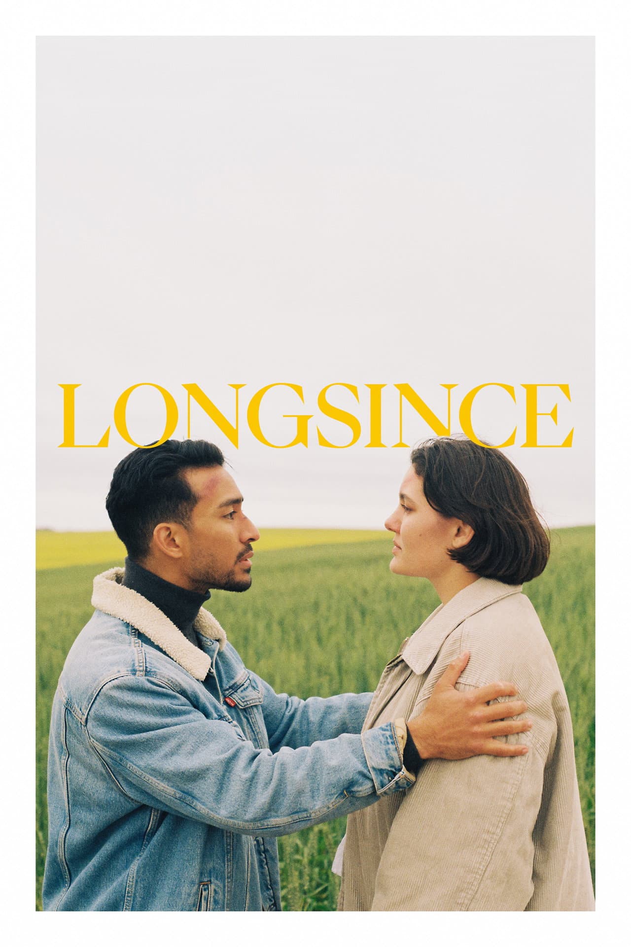 Longsince preview 2