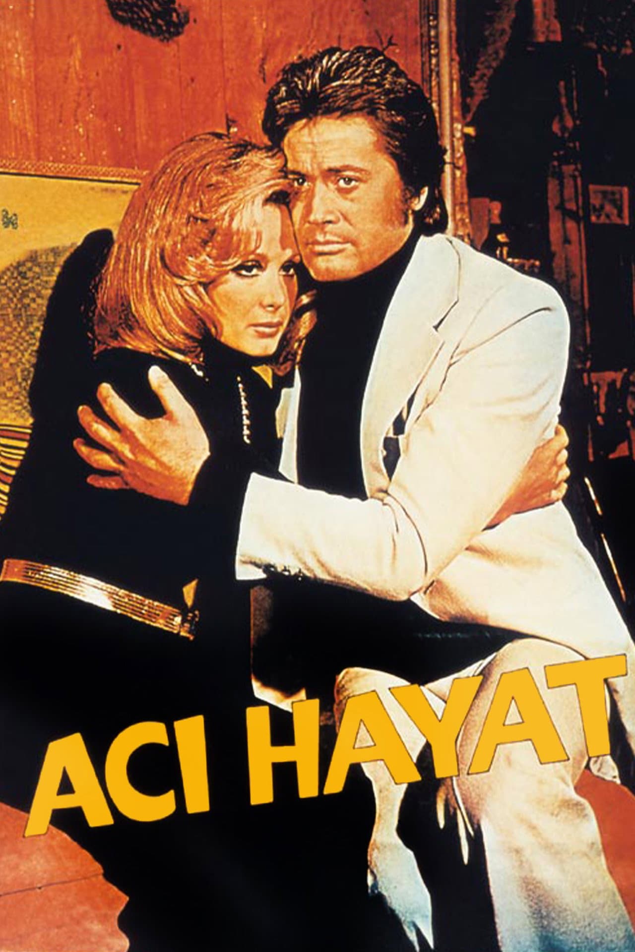 Acı Hayat preview 2